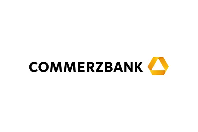 Finanzielle Freiheit erlangen mit dem Commerzbank Ratenkredit
