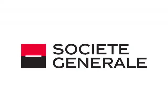 Découvrez comment la Société Générale vous aide à réaliser vos projets