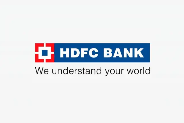 HDFC के होम लोन सॉल्यूशंस के साथ अपने सपनों के घर में कदम रखें!
