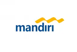 Access Up to Rp1.5 Billion with Mandiri KSM: No Collateral Needed