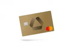 Entdecken Sie den Commerzbank GoldCard – Ihr Reisebegleiter in Gold