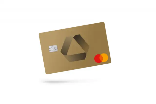 Voraussetzungen und Beantragung der Commerzbank GoldCard