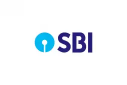 SBI रियल-टाइम एक्सप्रेस क्रेडिट के साथ तुरंत फंड प्राप्त करें – आपकी वित्तीय समाधान