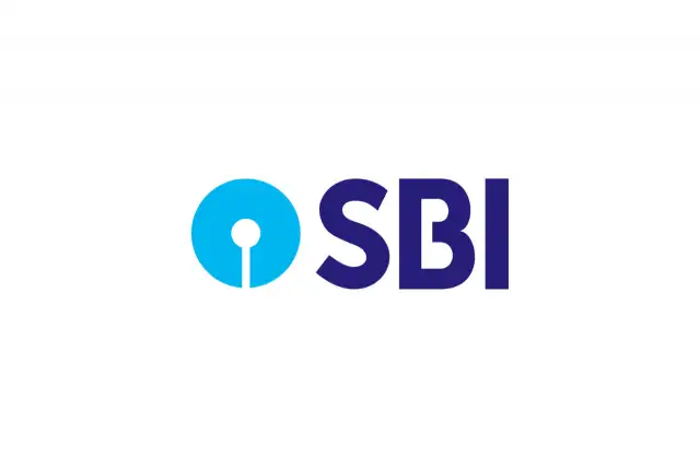 SBI रियल-टाइम एक्सप्रेस क्रेडिट के साथ तुरंत फंड प्राप्त करें – आपकी वित्तीय समाधान