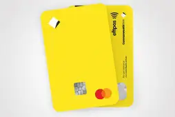 CommBank Yello: Low Rate Credit Card Advantage and Benefits