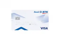 BTN Classic: Experience Financial Freedom and Exclusive Rewards