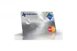 Tarjeta de Crédito Sam’s Club: Ahorros y Beneficios Exclusivos