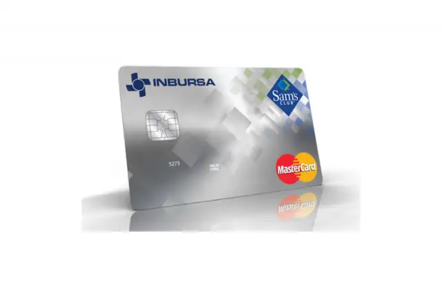 Tarjeta de Crédito Sam’s Club: Ahorros y Beneficios Exclusivos