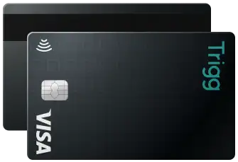 Trigg Visa Gold: Benefícios e Cashback Atrativo, conheça aqui