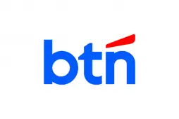 Step Up Your Financial Game with BTN Kredit Agunan Rumah