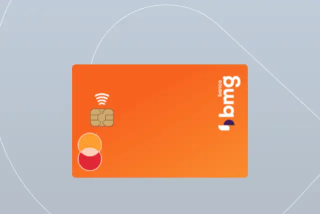 Descubra como o BMG Card Consignado Benefício facilita suas finanças