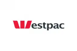 Unlock Your Financial Freedom with Westpac Personal Loan