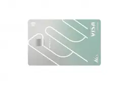 Descubre la Tarjeta Afirme Blanc y transforma tus finanzas