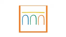 قرض الموظفين من بنك الإسكندرية – تمويل مرن يلبي احتياجاتك