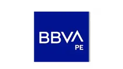 BBVA PE