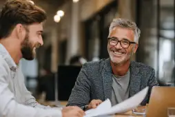 BCR Préstamo Personal