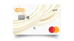 Banco Popular Gold – beneficios exclusivos con baja tasa