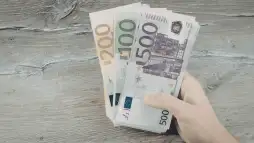 Commerzbank Ratenkredit