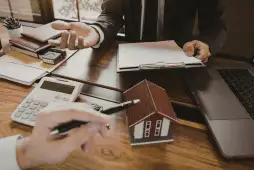 Coopenae Crédito de Vivienda