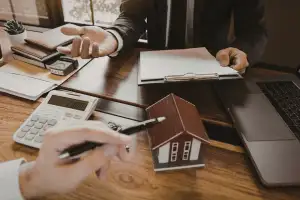 Solicita tu Coopenae Crédito de Vivienda y construye tu futuro