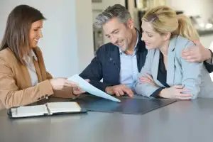 Découvrez comment la Société Générale vous aide à réaliser vos projets