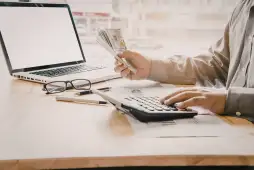 Flexibel finanzieren mit dem ING-Ratenkredit