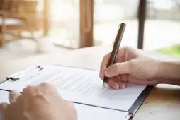 Instacredit Crédito Personal