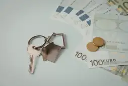 Mietaval der ApoBank