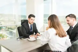 Préstamo de Consumo Coopealianza