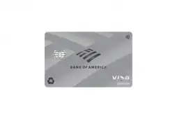 Unleash Endless Rewards with the Bank of America® Unlimited Cash Rewards