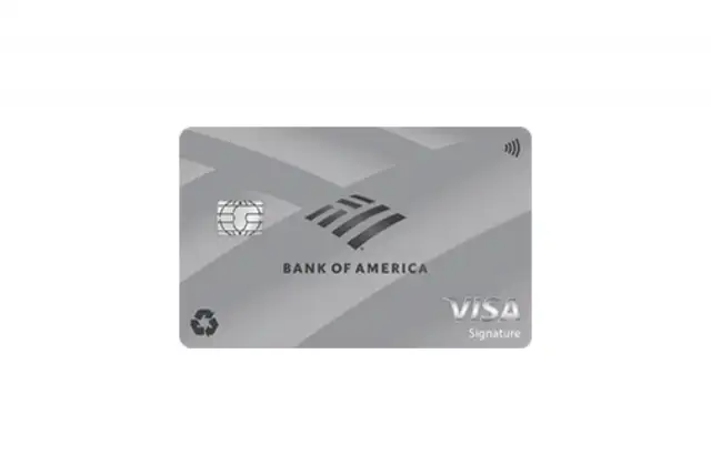 Maximize Your Rewards with the Bank of America® Unlimited Cash Rewards