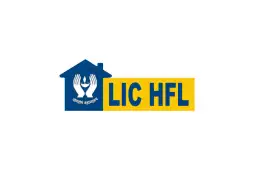 LIC HFL होम लोन के साथ सुलभ वित्तपोषण प्राप्त करें: आपके घर के मालिकाना हक़ की कुंजी