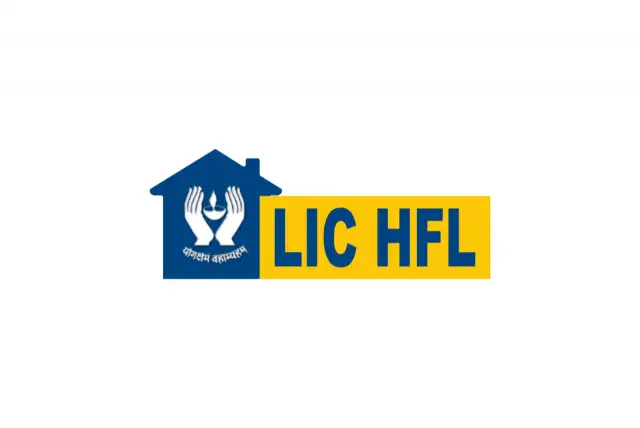 LIC HFL होम लोन के साथ सुलभ वित्तपोषण प्राप्त करें: आपके घर के मालिकाना हक़ की कुंजी