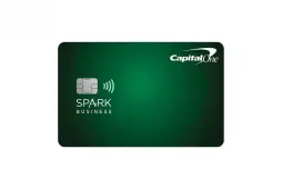 Elevate Your Business with Spark 1% Classic Rewards Right Now