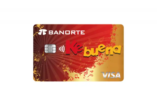 Descubre el acceso VIP a tus eventos favoritos con la Tarjeta Ke Buena