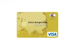 শীর্ষস্থানীয় রিওয়ার্ড পয়েন্ট এবং ছাড়ের সাথে BRAC Bank Visa Platinum কার্ড