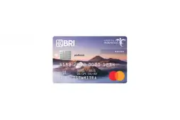 Step Into Indonesia’s Heartbeat with BRI Wonderful Indonesia