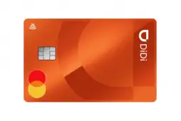 Descubre los beneficios del Didi Card y transforma tu forma de pagar