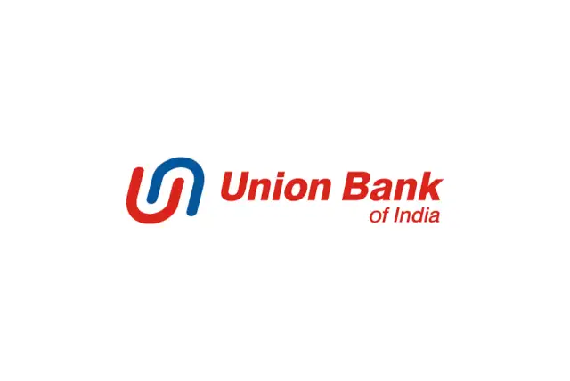 UnionBank के पर्सनल लोन के साथ तेजी से वित्तीय स्वतंत्रता प्राप्त करें