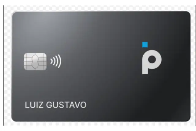 PAN Buscapé Mastercard: Cashback e Benefícios Exclusivos