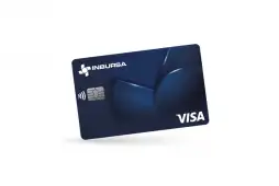 Tarjeta Inbursa Clásica: Beneficios que se Adaptan a Ti
