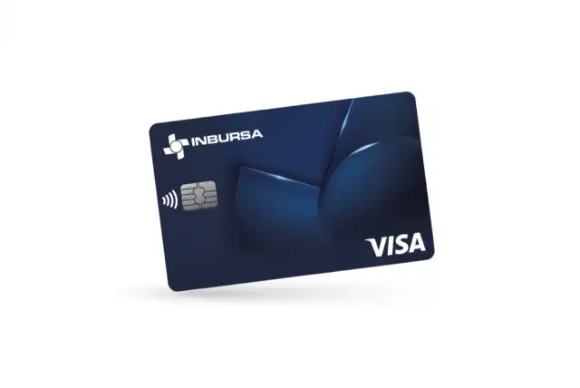 Tarjeta Inbursa Clásica: Beneficios que se Adaptan a Ti