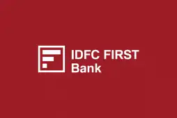 IDFC फर्स्ट बैंक के व्यापक मोटरसाइकिल लोन के साथ साहसिक यात्रा के लिए तैयार हो जाएं अपने