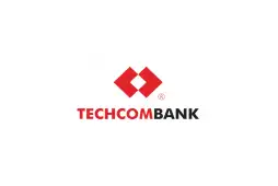 Khoản vay tiêu dùng Techcombank – Giải pháp tài chính nhanh chóng và tiện lợi