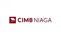 Step into Your Future Home Today with CIMB Niaga KPR – Apply Now!