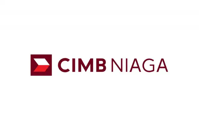 Step into Your Future Home Today with CIMB Niaga KPR – Apply Now!