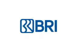 Secure the Dream Home with BRI KPR: Financing for Every Need