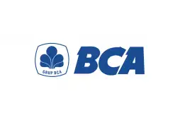 BCA Personal Loan: Fast, Unsecured Loans Up to Rp100 Million