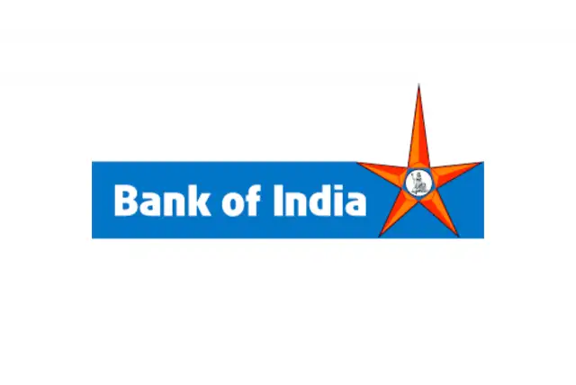 बैंक ऑफ इंडिया के पर्सनल लोन के साथ अपने वित्तीय लक्ष्यों को सुव्यवस्थित करें! अपनी