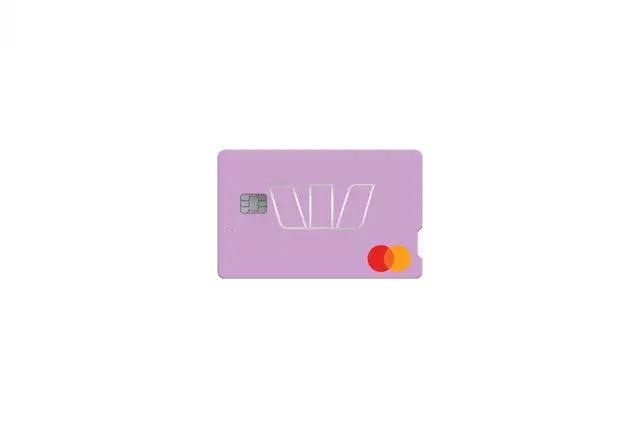 Westpac Low Rate Credit Card: Affordable, Rewarding, Flexible